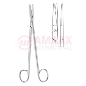 toennis-adson-neurosurgery-scissors-straight