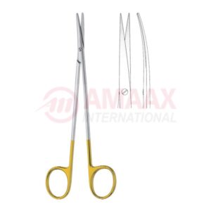 toennis-adson-scissors-fino-17.5cm-tc