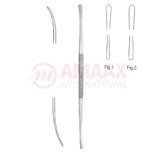 toennis-dissectors-25-cm-double-ended