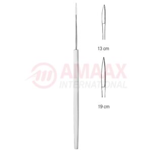 toennis-knife-delicate