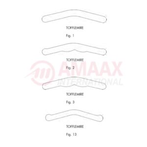 tofflemire-matrix-band-fig.1-84.482.01