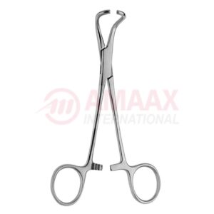 tohoku-towel-clamps-blunt