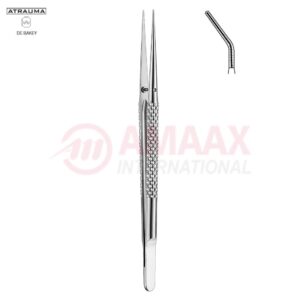 toledo-atraumatic-micro-forceps-cvd