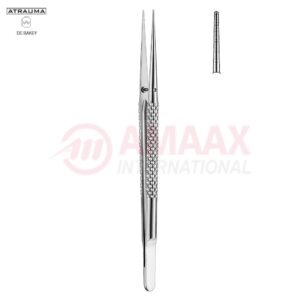 toledo-atraumatic-micro-forceps-str