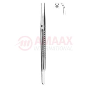 toledo-micro-forceps-cvd-1x2-1