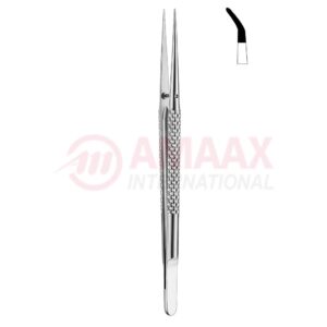 toledo-micro-forceps-cvd-diamond-coated-jaws