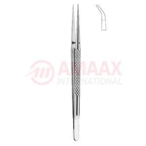 toledo-micro-forceps-cvd-smooth-jaw