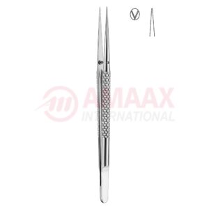 toledo-micro-forceps-str-1x2-1