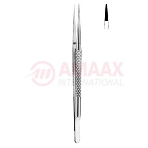 toledo-micro-forceps-str-diamond-coated-jaws