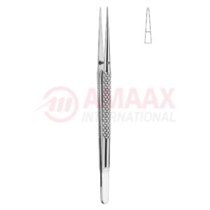 toledo-micro-forceps-str-smooth-jaw