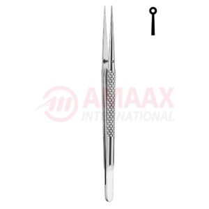 toledo-micro-ring-forceps