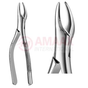tomes-extracting-forceps-american-fig.69-81.069.00