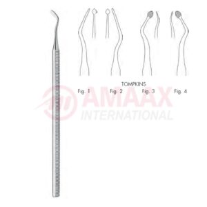 tompkins-filling-file-84.129.01