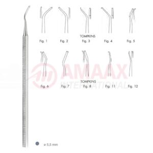 tompkins-scaler-octag.hdl-83.314.00