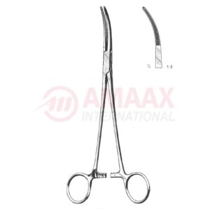 tonnis-hemostatic-forceps-cvd-1x2-1