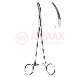 tonnis-hemostatic-forceps-cvd