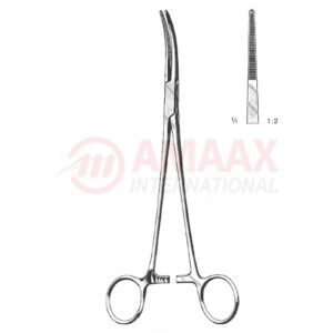 tonnis-hemostatic-forceps-str-1x2-1