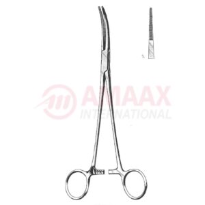 tonnis-hemostatic-forceps-str