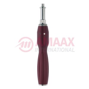 torque limiting attachment 20cm 33.863.00