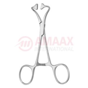 towel-clamp-non-perforating