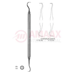 towner-jacquette-scaler-83.308.00