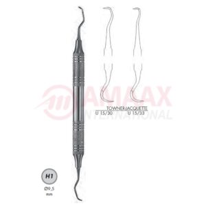 towner-jacquette-scaler-83.308.00h1