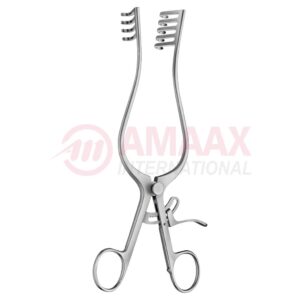 travers-retractor-4x5-teeth-21-cm-18.677.21