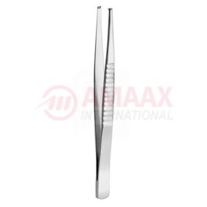 treves-forceps-2x3-teeth