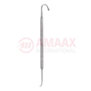 treyman-crown-work-86.578.01