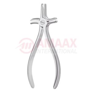 triplex-contouring-pliers-87.780.14