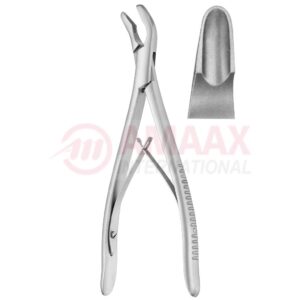 trotter-bone-rongeurs-20.5-cm-angled-to-side