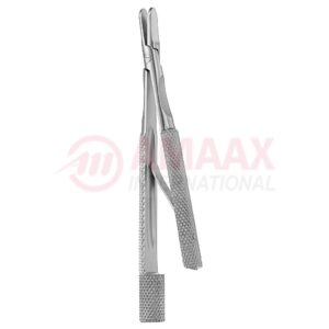 troutman-chris-razor-blade-breaker