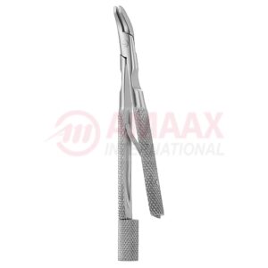 troutman-chris-razor-blade-breaker-curved