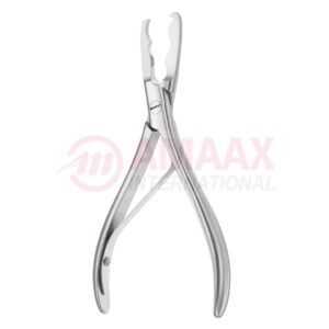 tryfus-crown-pliers-87.740.16