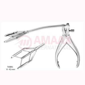 tubbs dilator adult size 56.418.42