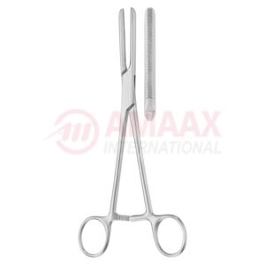 tubing-clamp-serrated-jaws