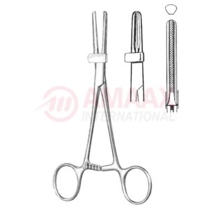 tubing-clamp-with-protector