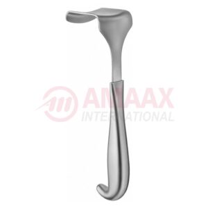 tudor-edwards-retractors