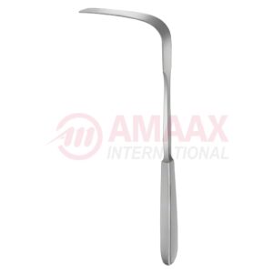 tuebingen-vaginal-specula