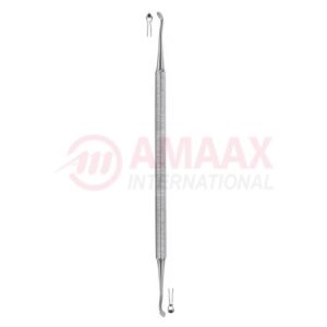 tuft-modelling-instrument-d.e-86.363.02