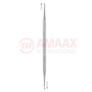 tuft-modelling-instrument-d.e-86.363.90