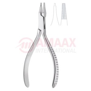 tweed-loop-forming-pliers-87.661.14