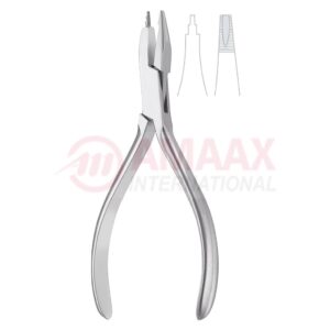 tweed-loop-forming-pliers-87.662.14
