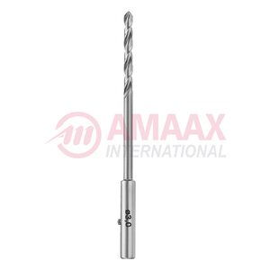 twist drill fig.1 33.212.25