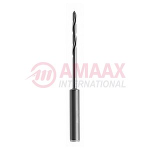 twist drill fig.12 33.216.20