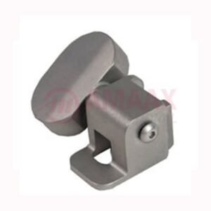 twist-ratchet-adapter