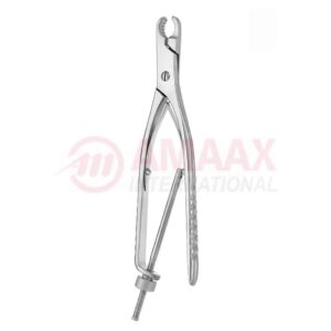 ulrich-bone-holding-forceps-23cm