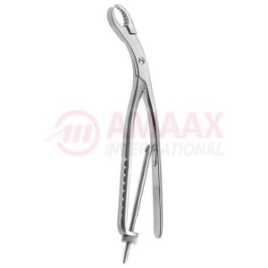ulrich-bone-holding-forceps-with-ratchet-curved-23-cm
