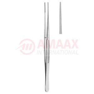 ultra-light-extremely-light-micro-forceps