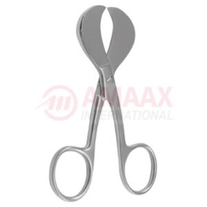 umbilical-cord-scissors-us-model-straight-10.5cm